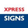 Xpress Signs