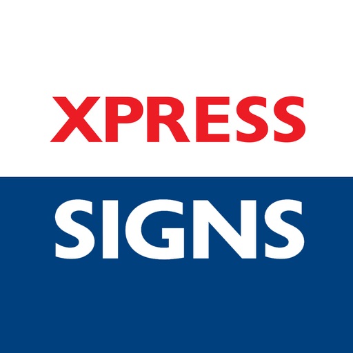 Xpress Signs