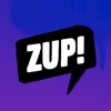 Zup! App