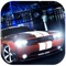 Drift Racing: Max Speed S Car is an amazing drag racing and extremely challenging car drift driving game for players of danger