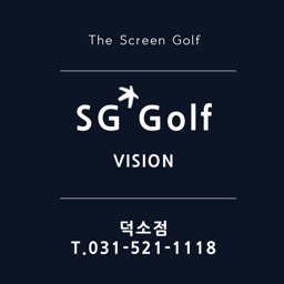 SG스크린골프
