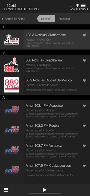 GRUPO ACIR(圖3)-速報App