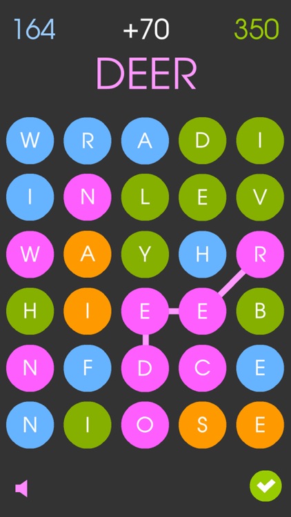 The Word Games