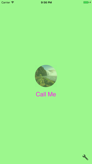 Call Me Now(圖1)-速報App