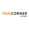 Thai Corner - iPadアプリ