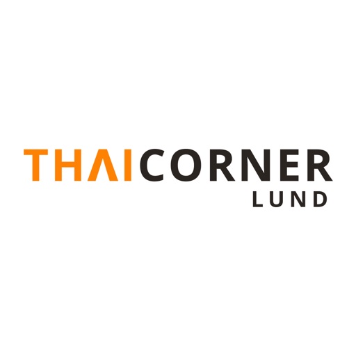 Thai Corner