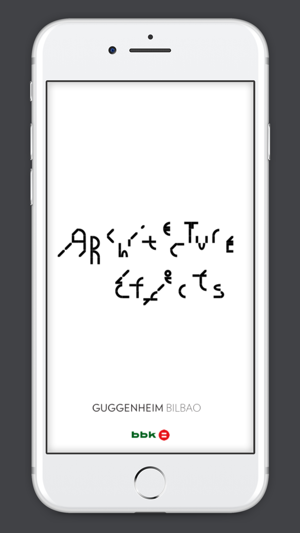 Architecture Effects(圖1)-速報App