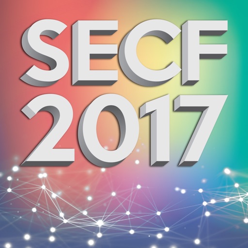 SECF17