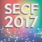 The SECF mobile app has everything you need to take full advantage of your time at the 48th Annual Meeting