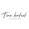 Tina Lantrat Photography