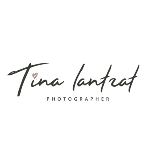 Tina Lantrat Photography icon