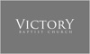 Victory Baptist Church - North Augusta, SC