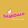 Shandaar Sweets Thornbury