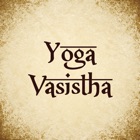 Top 20 Book Apps Like Yoga Vasistha Quotes - Best Alternatives
