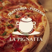 Pizzeria Trattoria La Pignatta