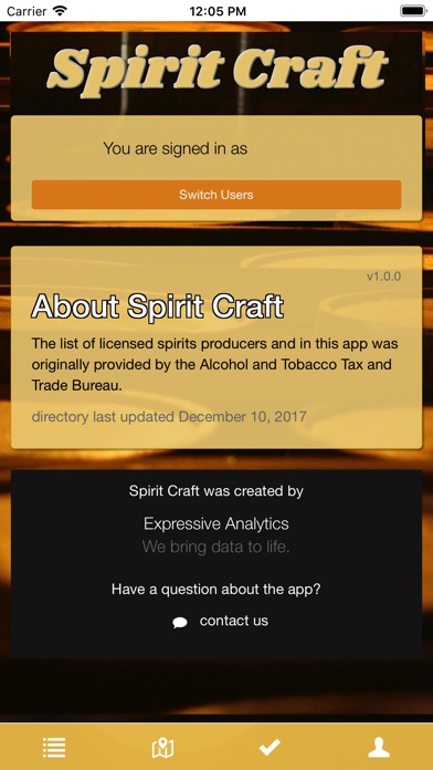 Spirit Craft screenshot 3