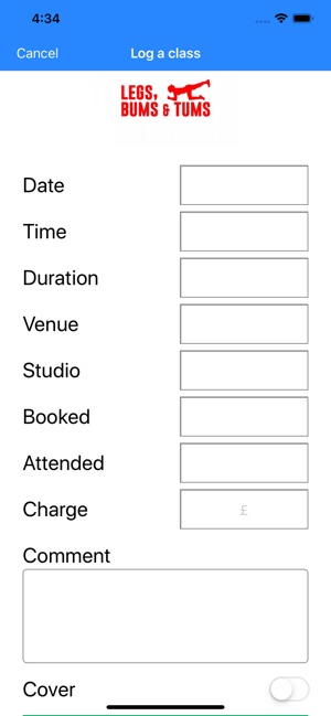 Class Log(圖5)-速報App