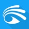 Yoosee is a free app designed for IP camera which is a new generation of smart home product