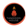 Tandoori House