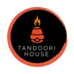 Tandoori House