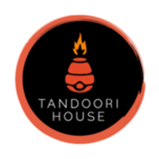 Tandoori House icon