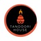 Met de Tandoori House app bestel je veilig en snel de lekkerste tandoori en meer van Rotterdam en omstreken