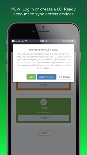 PALS Review(圖1)-速報App