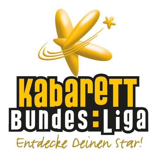 KabarettBundesliga