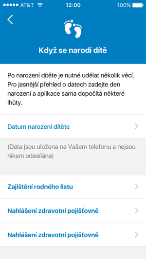 Co dělat když?(圖2)-速報App