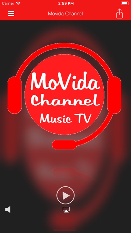 Movida Channel