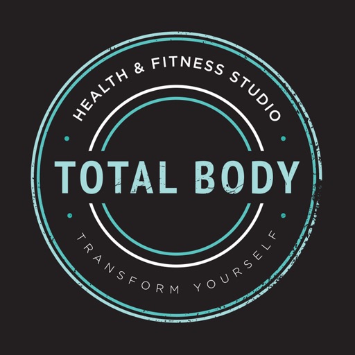 Total Body