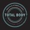 Download our Total Body App today to schedule your Power Plate， Pilates and TRX classes