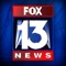 The FOX13 Memphis news app brings you news, weather, sports, traffic and more in Memphis and the Mid-South
