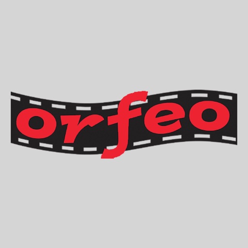 Webtic Orfeo Multisala by Crea Informatica srl