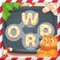 Icon Word Connect Cookies Puzzle