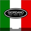 Pizzeria Giordano Fürth