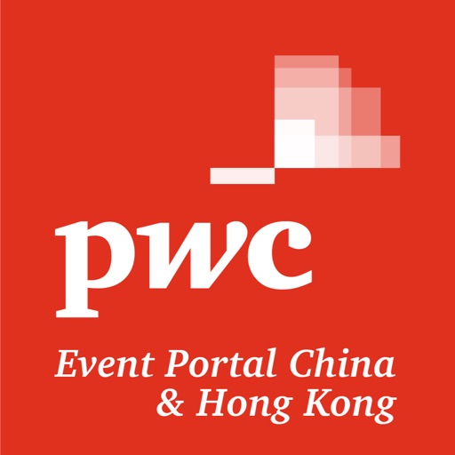 PwC Events