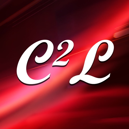 C2L