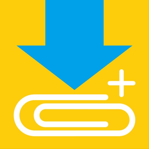 Clipbox+