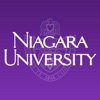 Niagara University