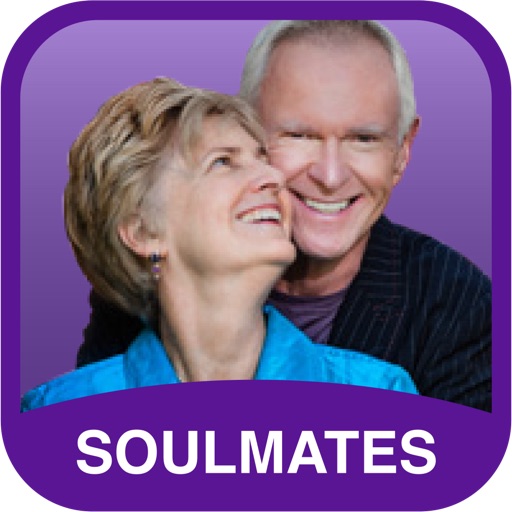 Attract Your Soulmate: True Love Secrets with Kathlyn & Gay Hendricks iOS App
