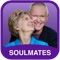 Attract Your Soulmate: True Love Secrets with Kathlyn & Gay Hendricks