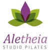 AleTheia Pilates - iPadアプリ