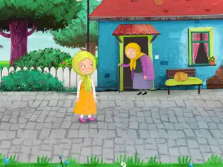 Imágen 5 Elif ve Erkan iphone