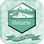 State Parks In Ontario