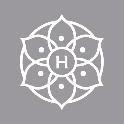 Hermes Estetica Icon