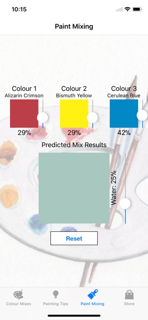 Watercolour Reference(圖4)-速報App