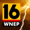 WNEP Stormtracker 16 Weather