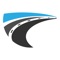 RouteWise helps drivers to better understand their exposure to traffic crash risk along a specified route, while providing trip feedback and safe alternate recommendations
