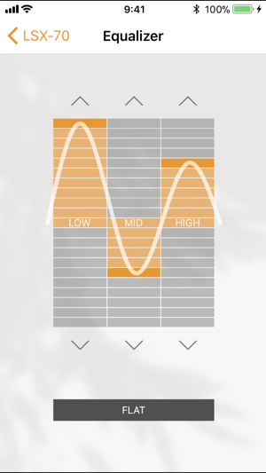 DTA CONTROLLER(圖5)-速報App